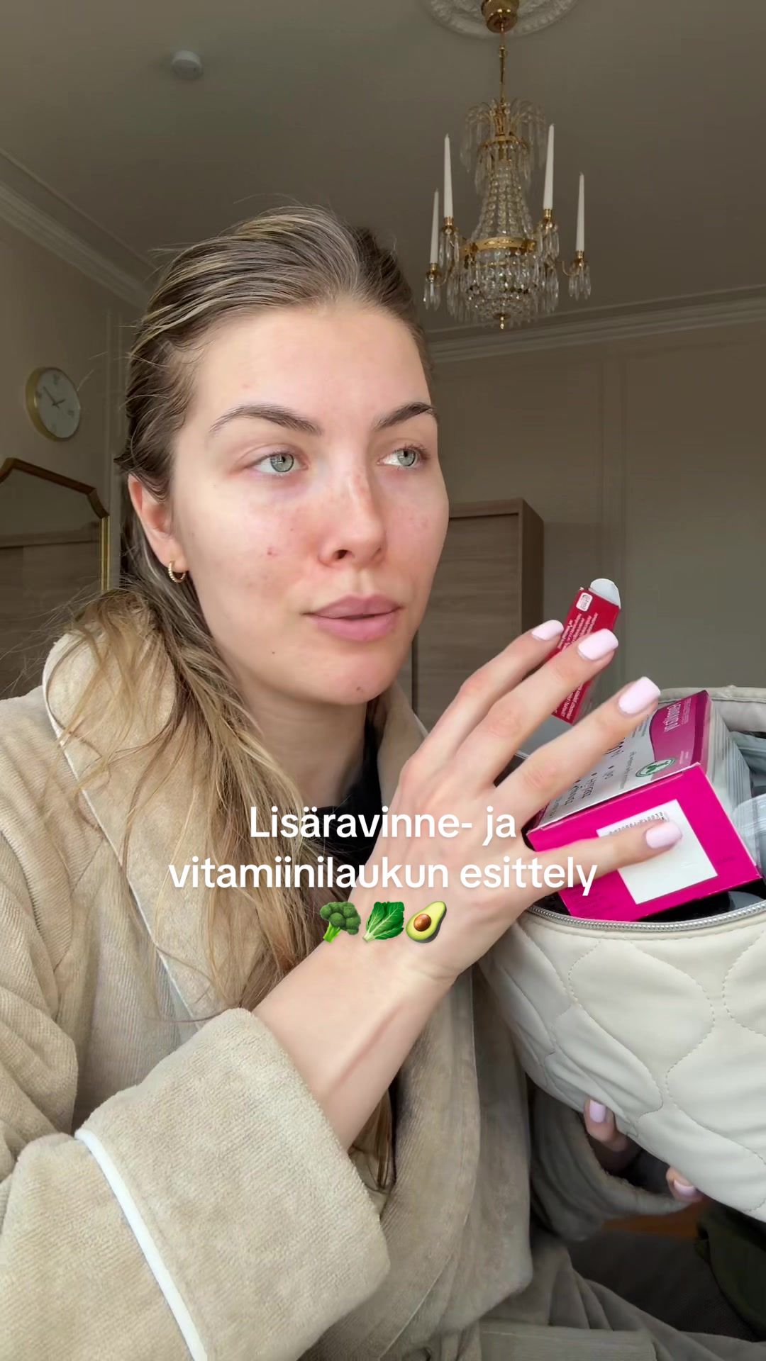 @Linda Ekroth