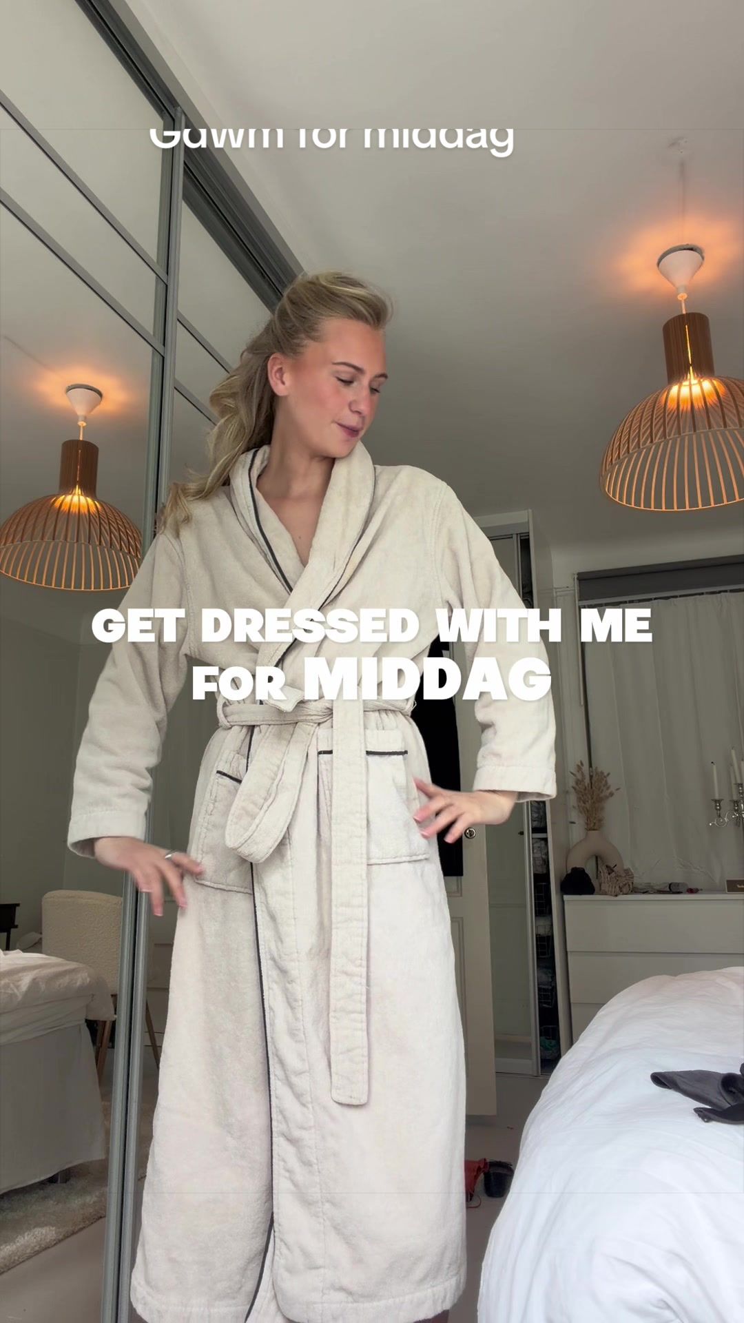 @thea fløtten