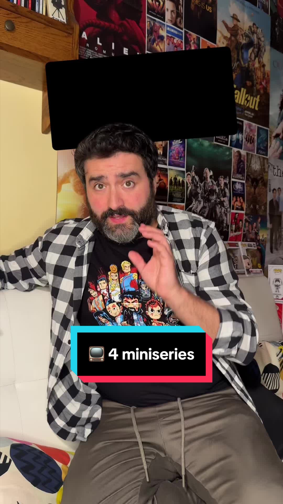 @TeLoCuentoSinSpoilers