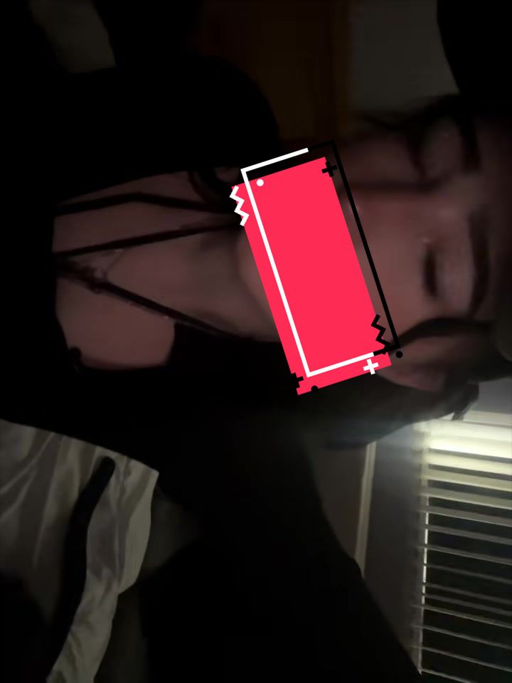 @user62970469221