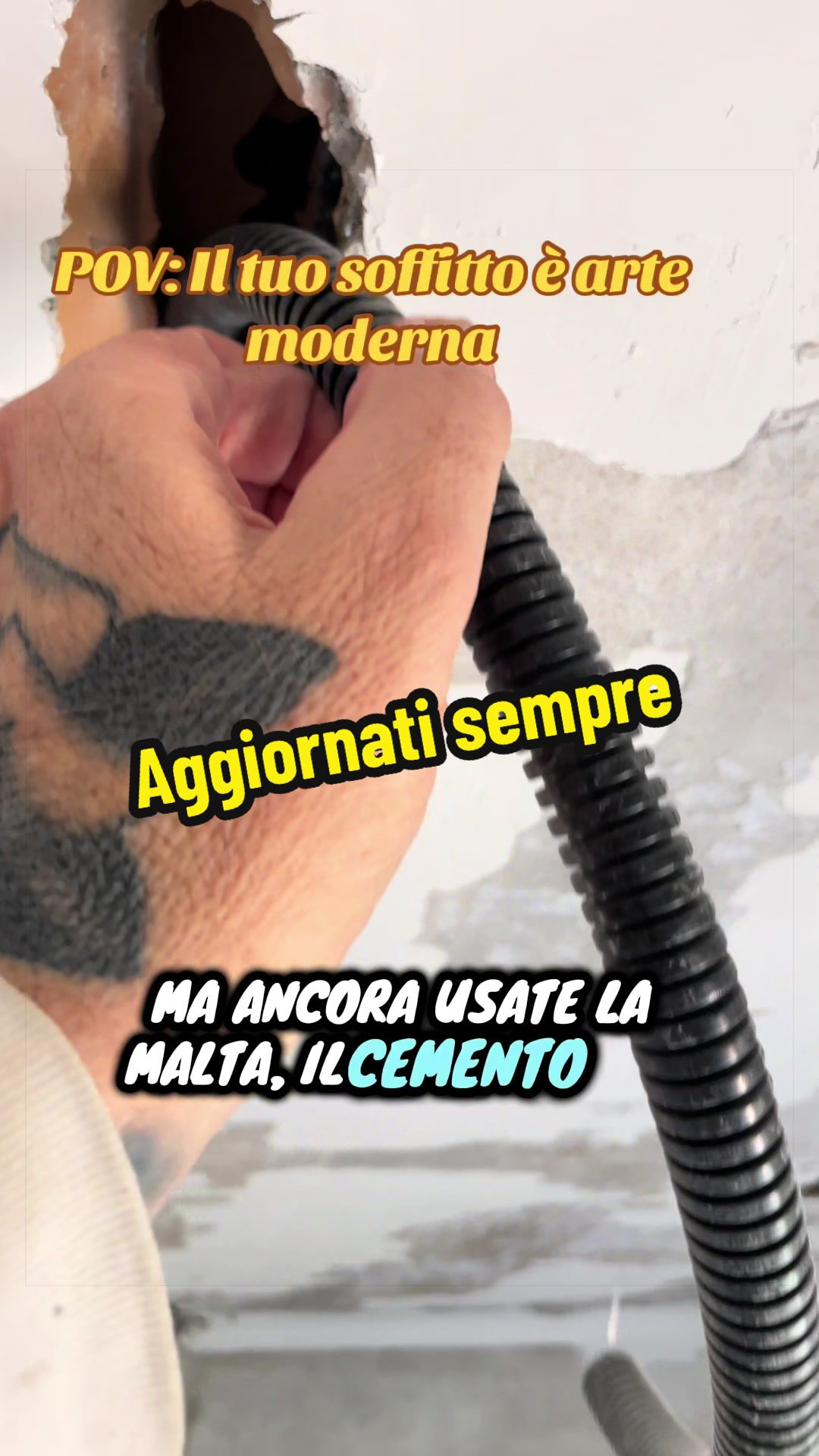 @Alessandro Cuomo ♌️