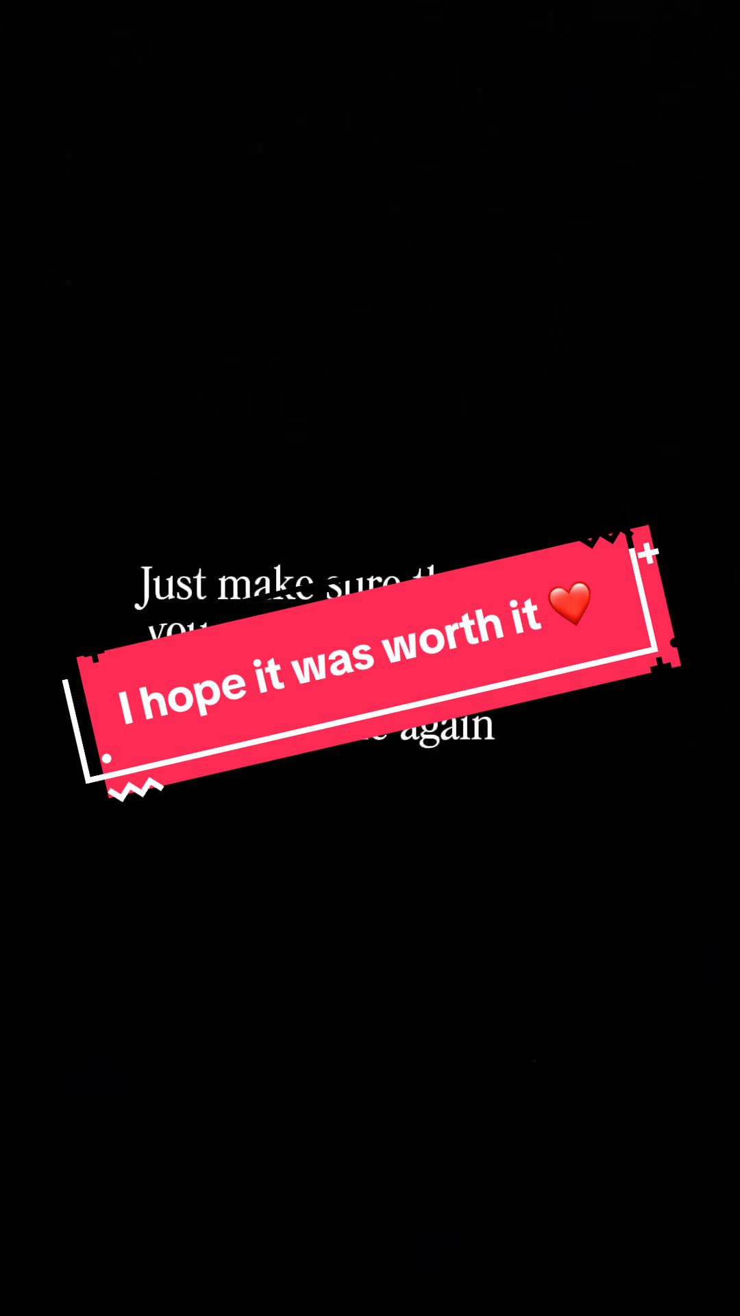 @KeepingUpWithTheSollitts7