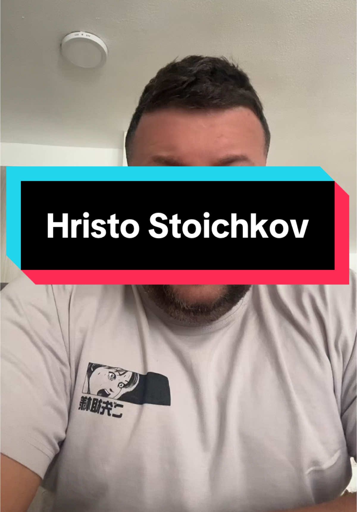 @Pavel Hristov