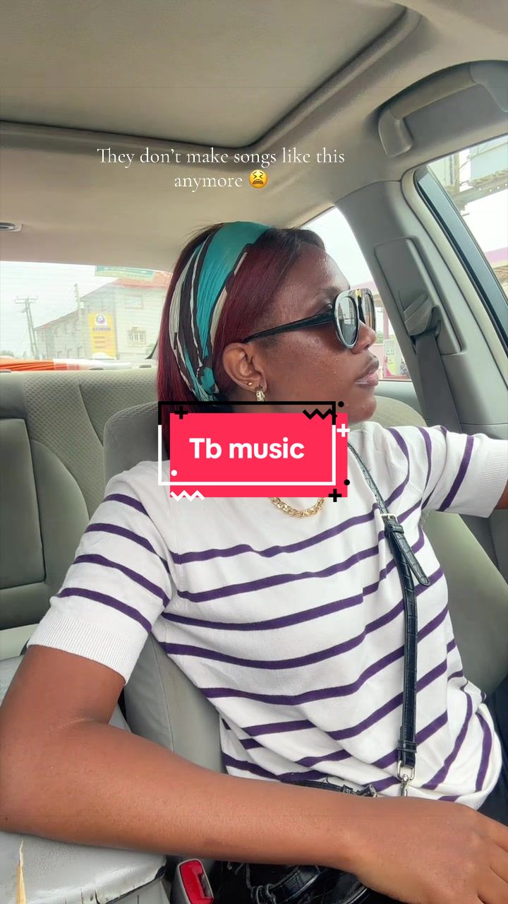 @Official Tobi Igbenoba