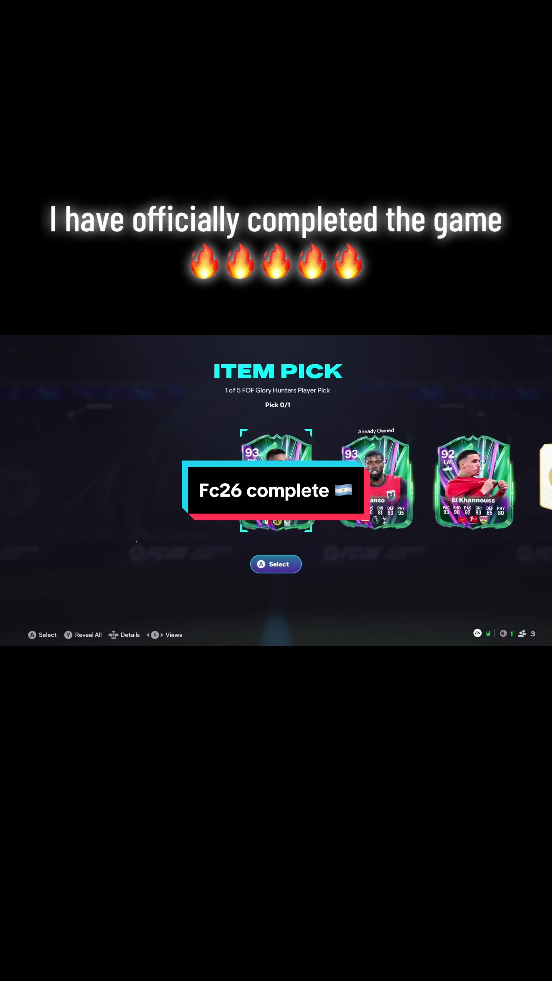@BJGaming
