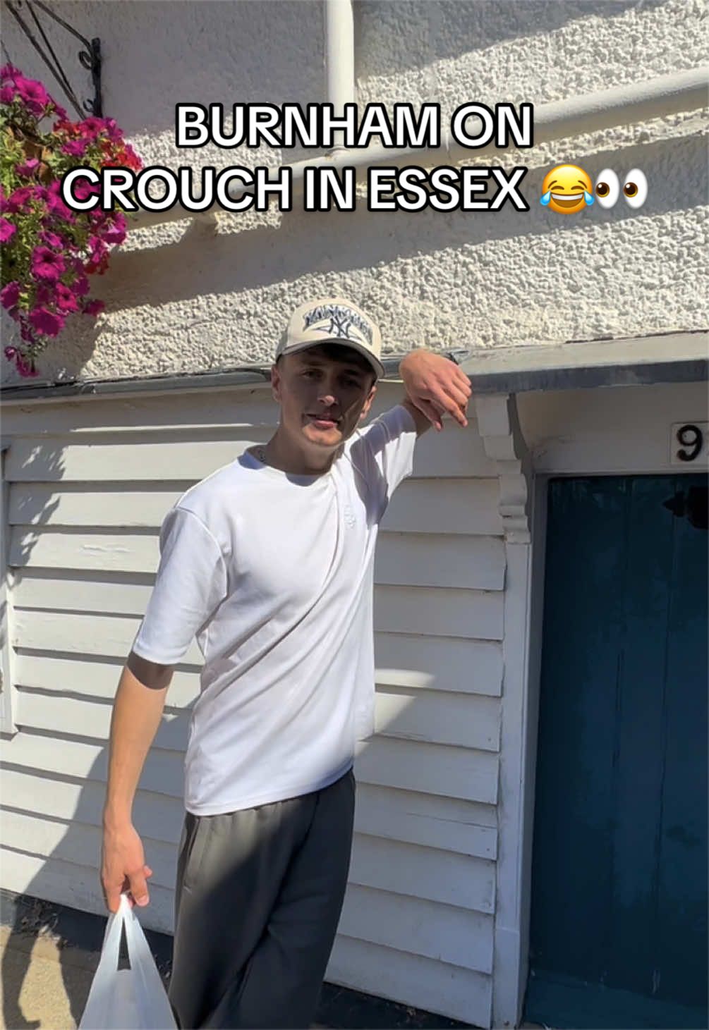 @Olly Thatchh