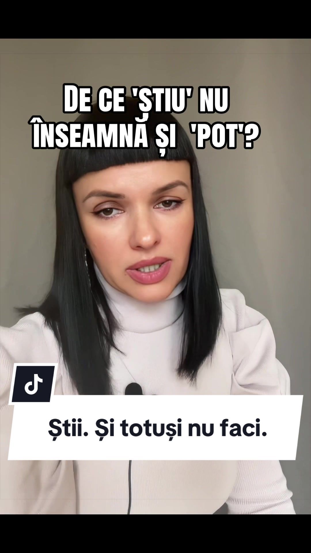 @Psiholog Cassandra Venterda