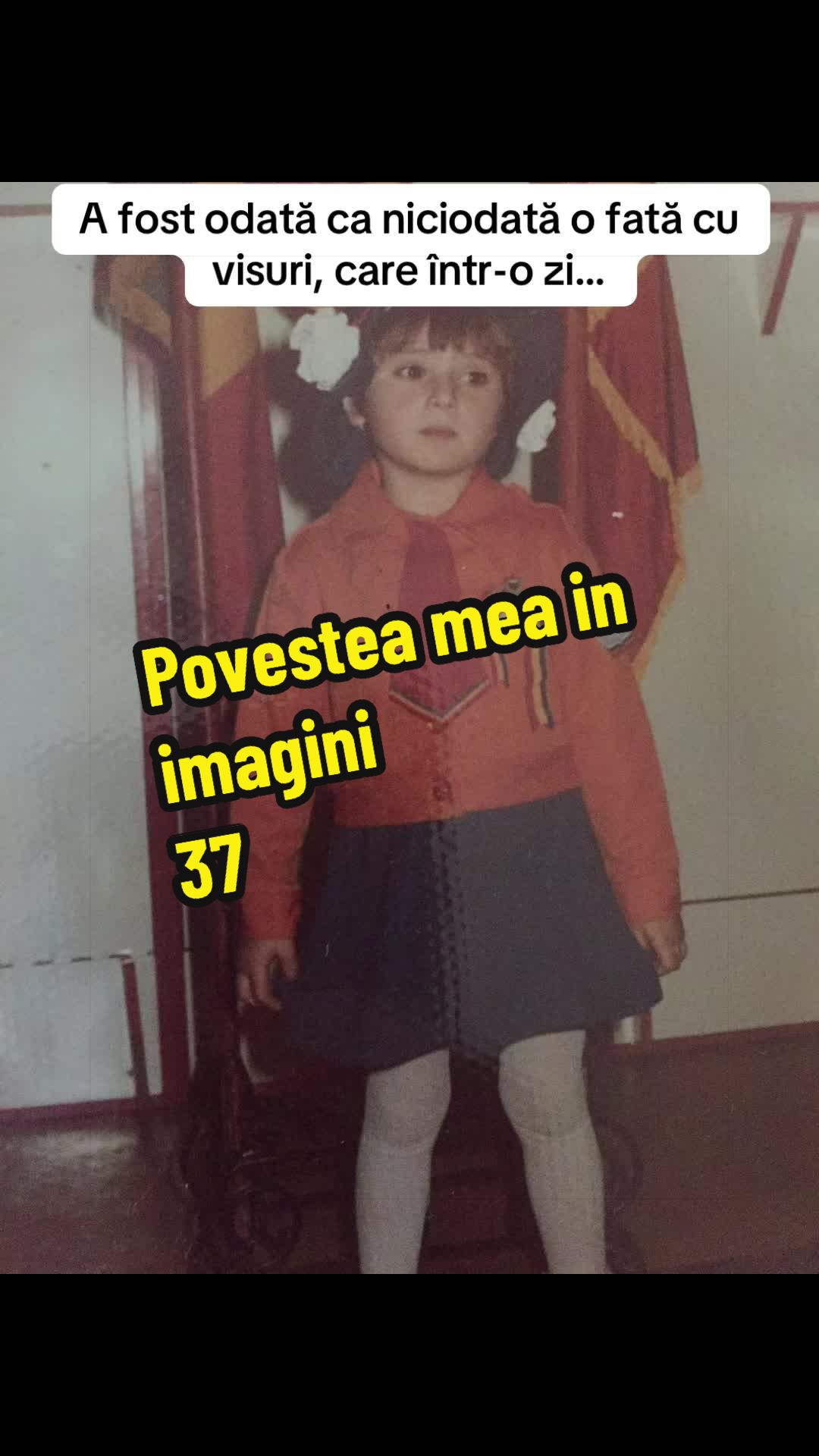 @IulianaChiorpec
