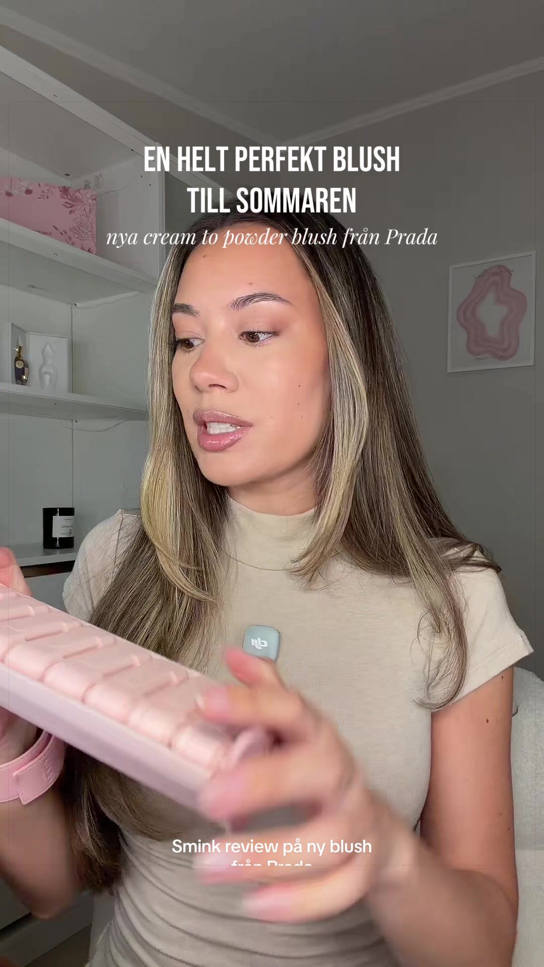 @CECILIA ULVERÅS