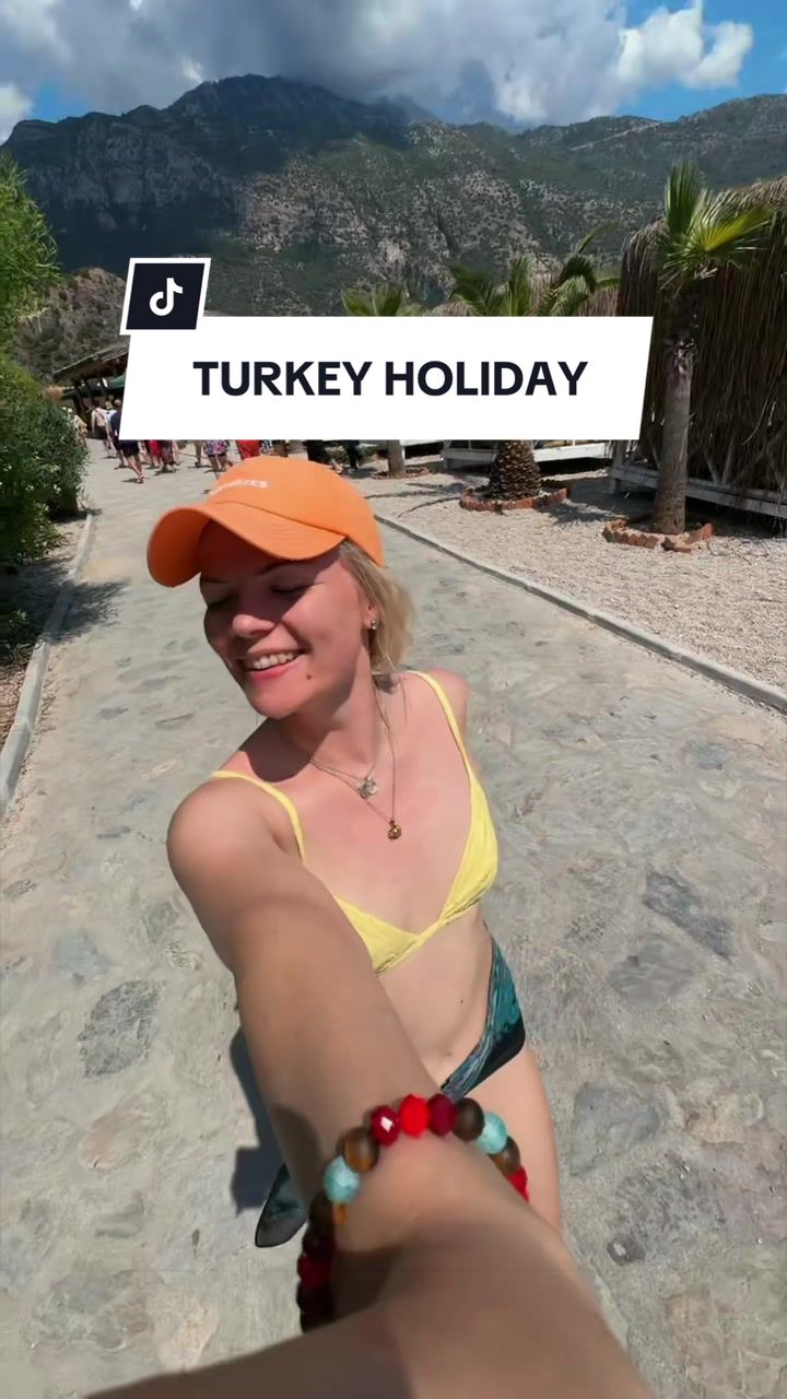 @Alina | Travel