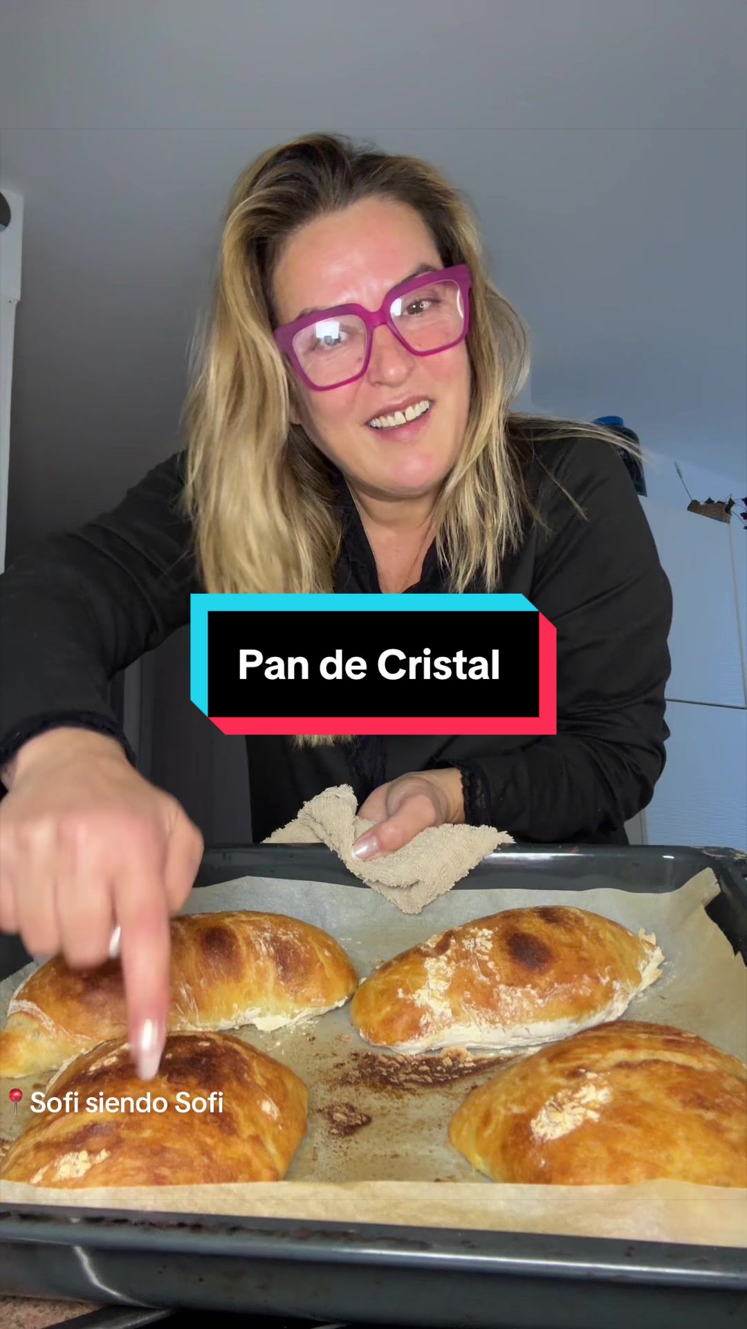 @Sofiaperestelo