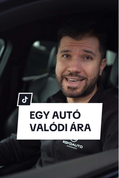 @KGYD Autókereskedés és Szerviz