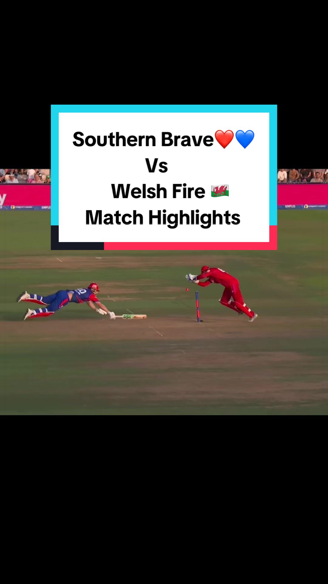 @cricket_hub66