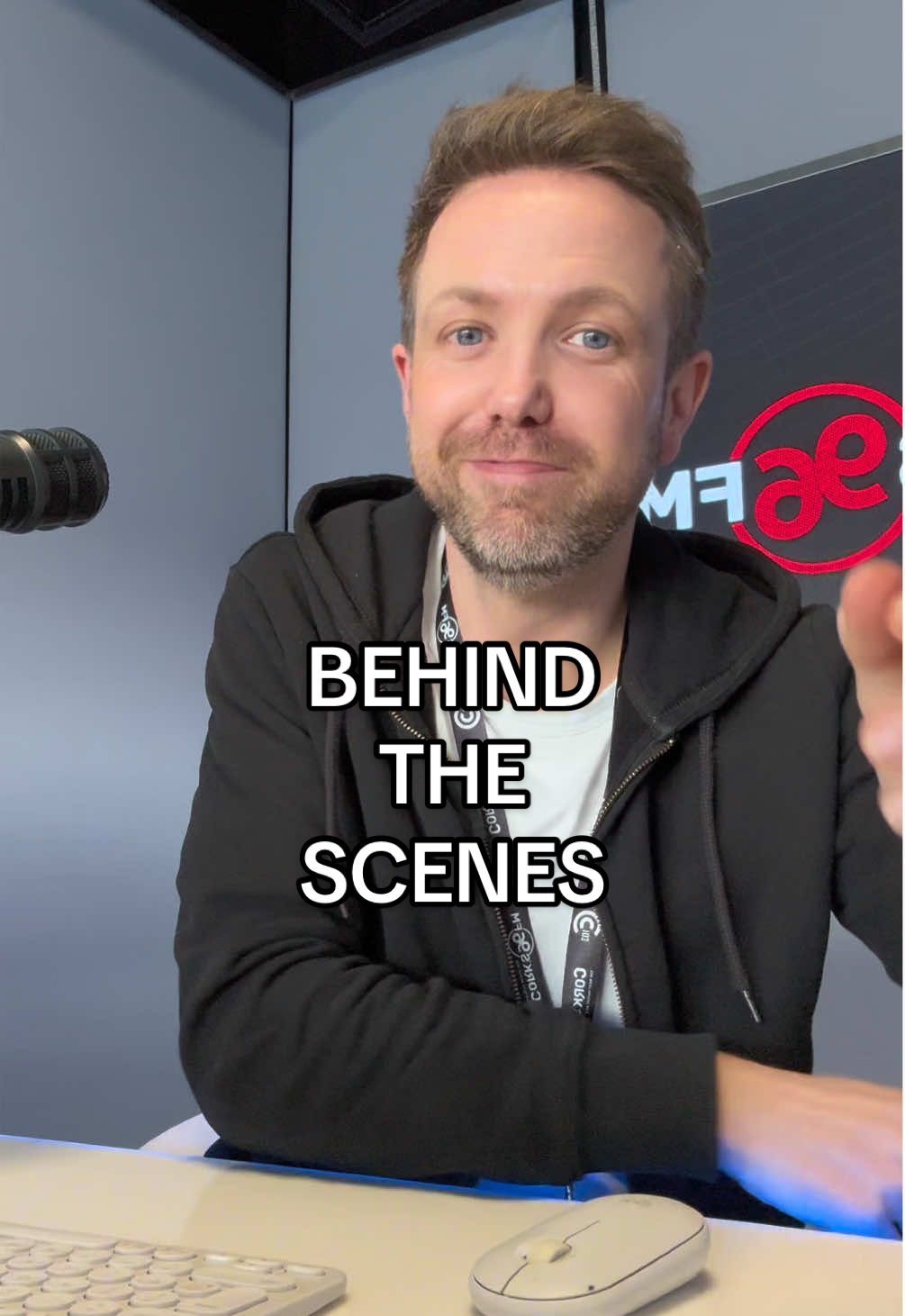 @Simon Murdoch