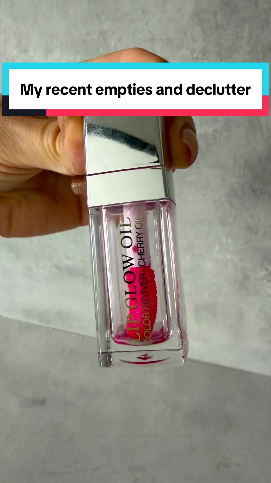 @Eva | Beauty Content Creator