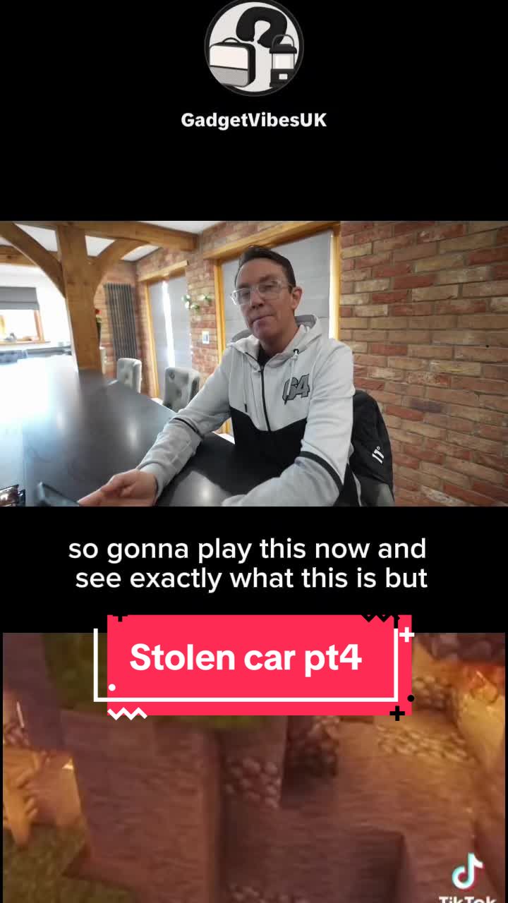 @GadgetVibesUK