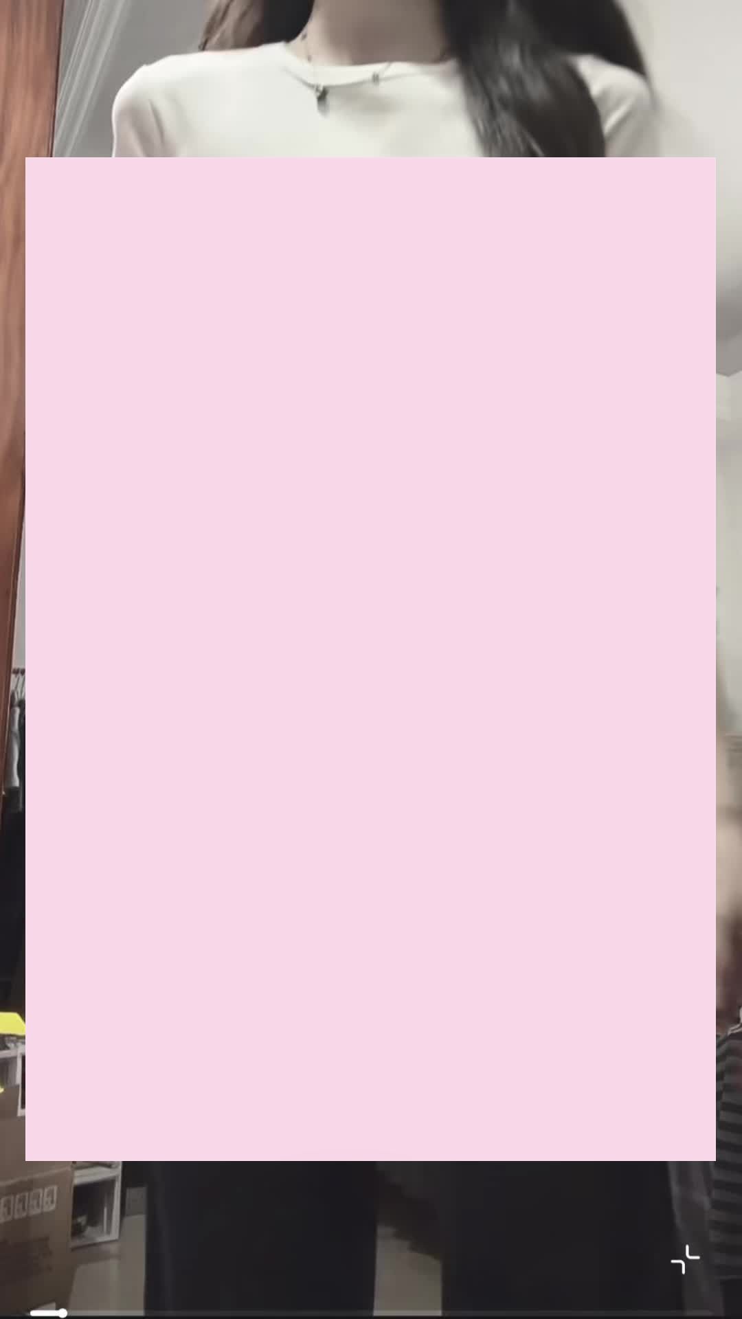 @ℰlin𝒶ᐥღ🪽