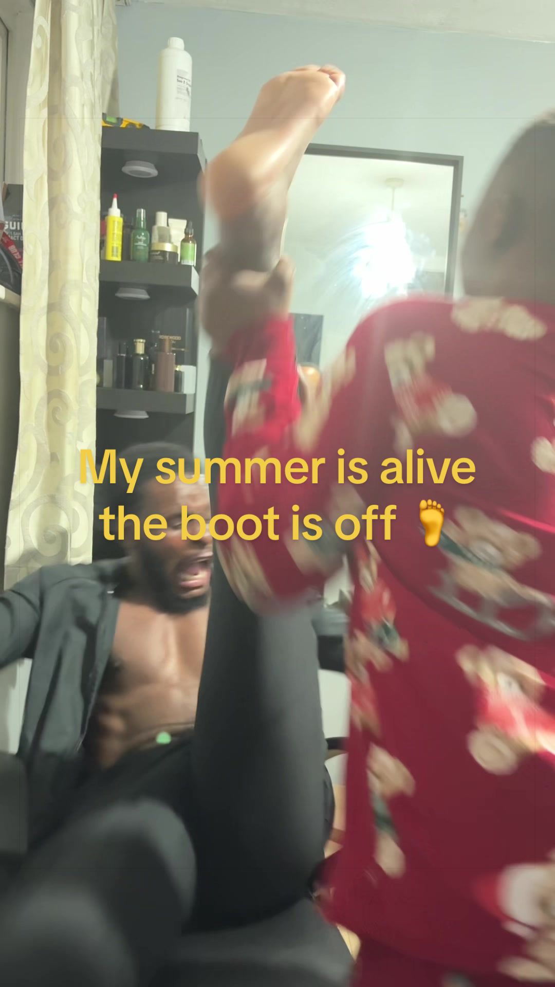 @Mombale