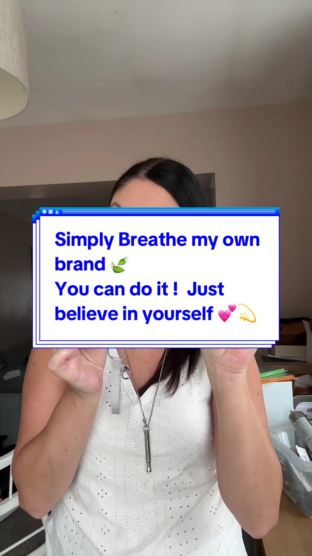 @Simply Breathe sj