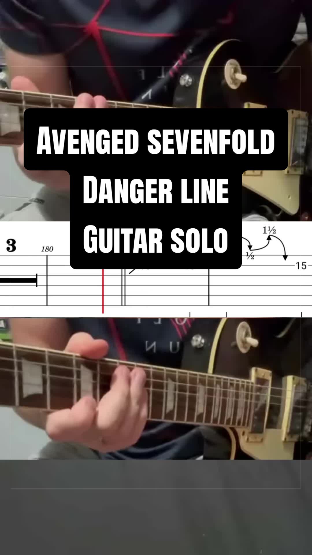 @DingoDan🎸