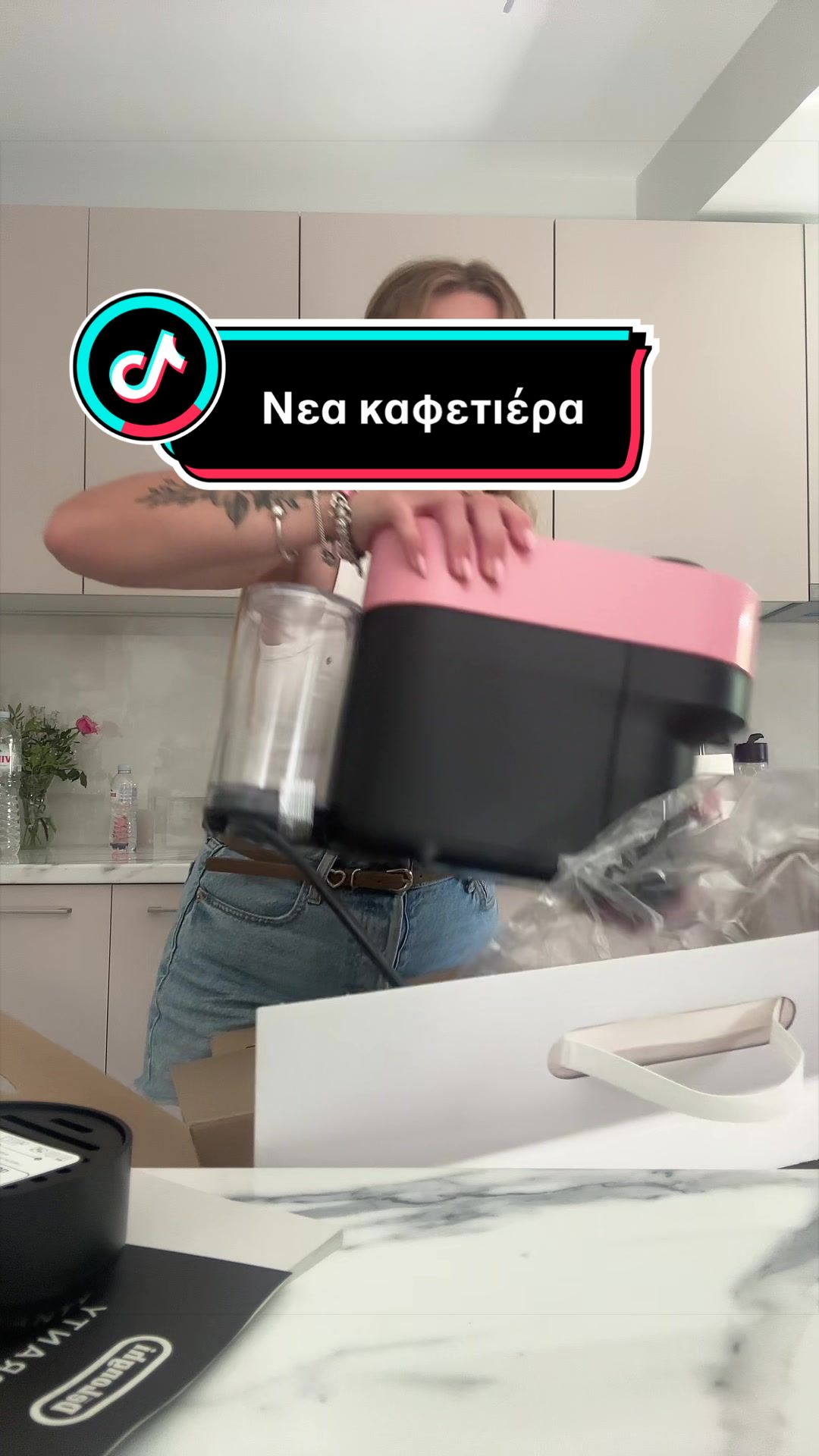 @Euakat20