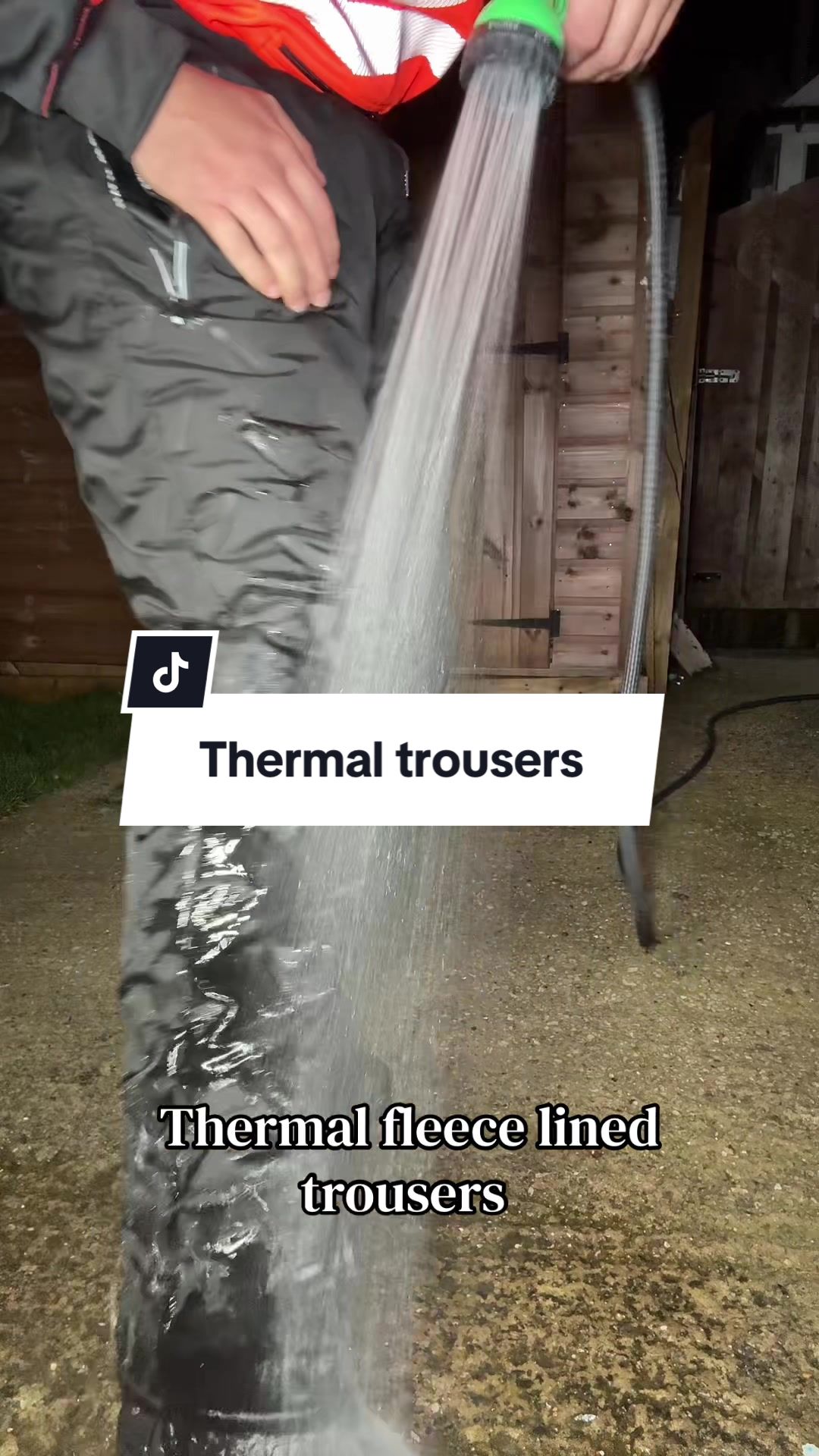 @Eazybruce