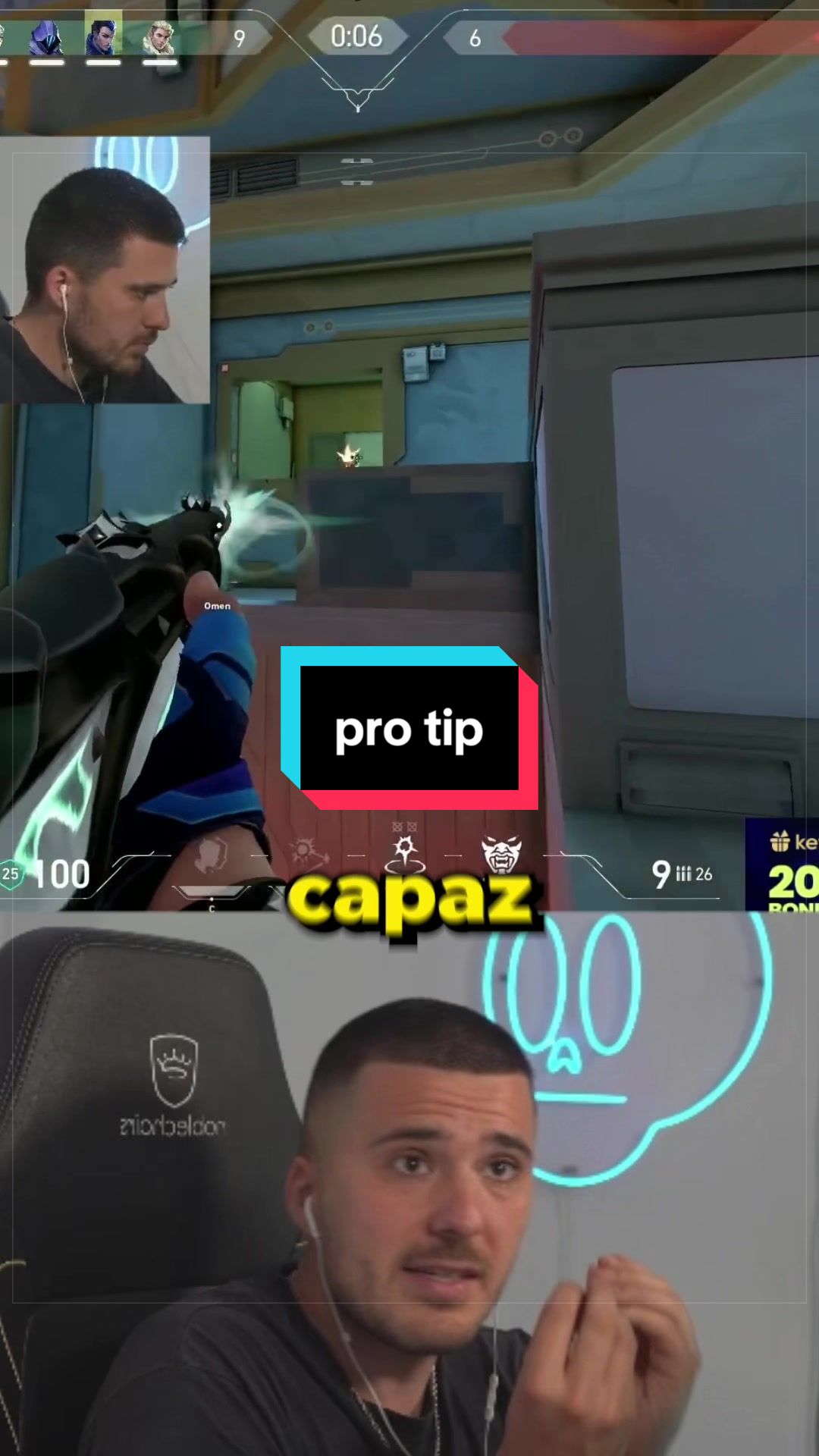 @Heretics SirMaza