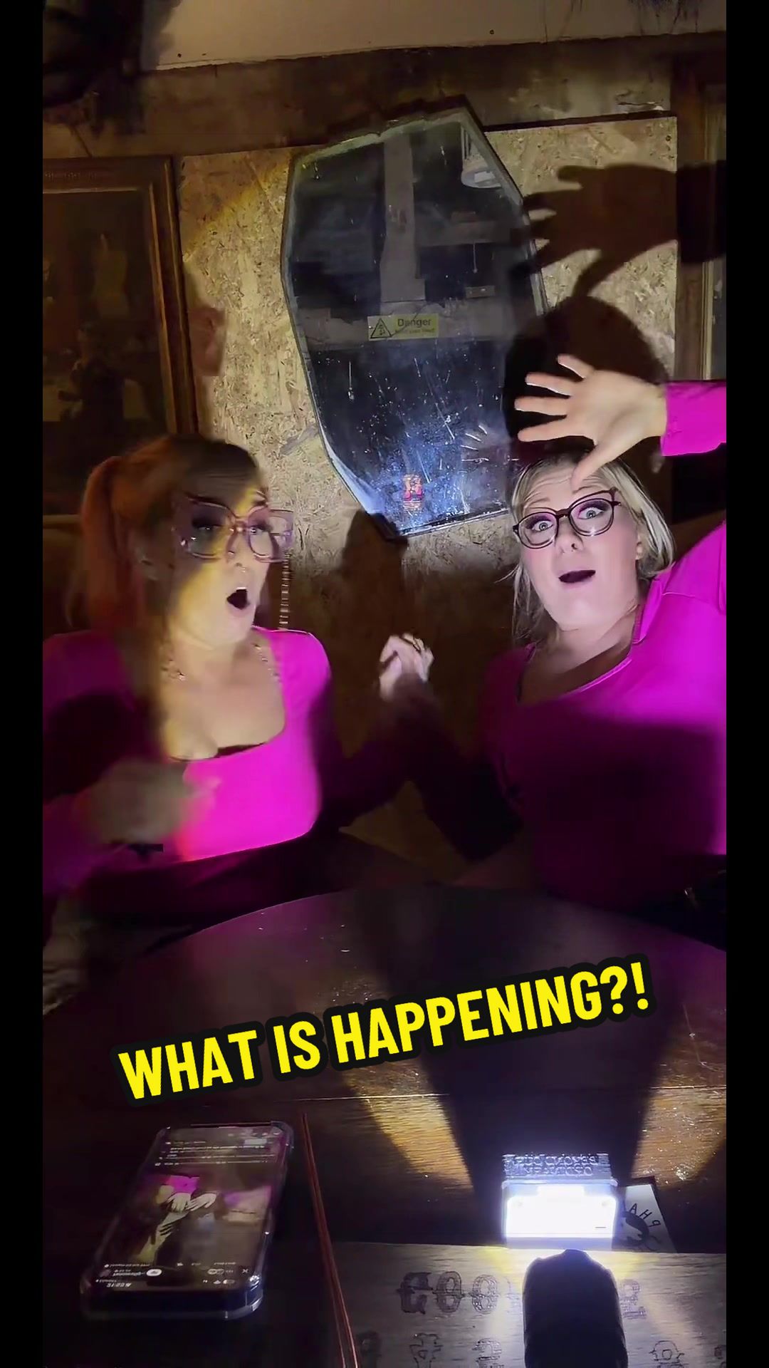 @TwinvestigateUK