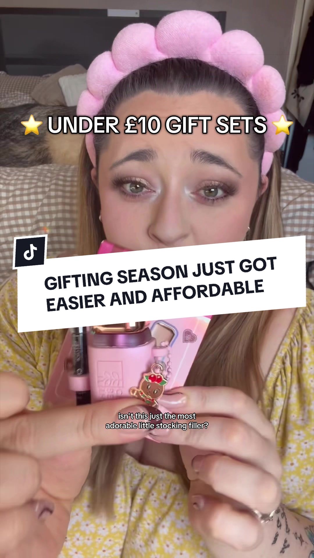 @⚡️A.B_Reviews⚡️