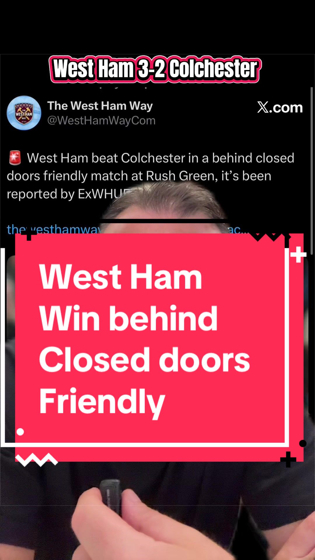 @Alex ⚒️