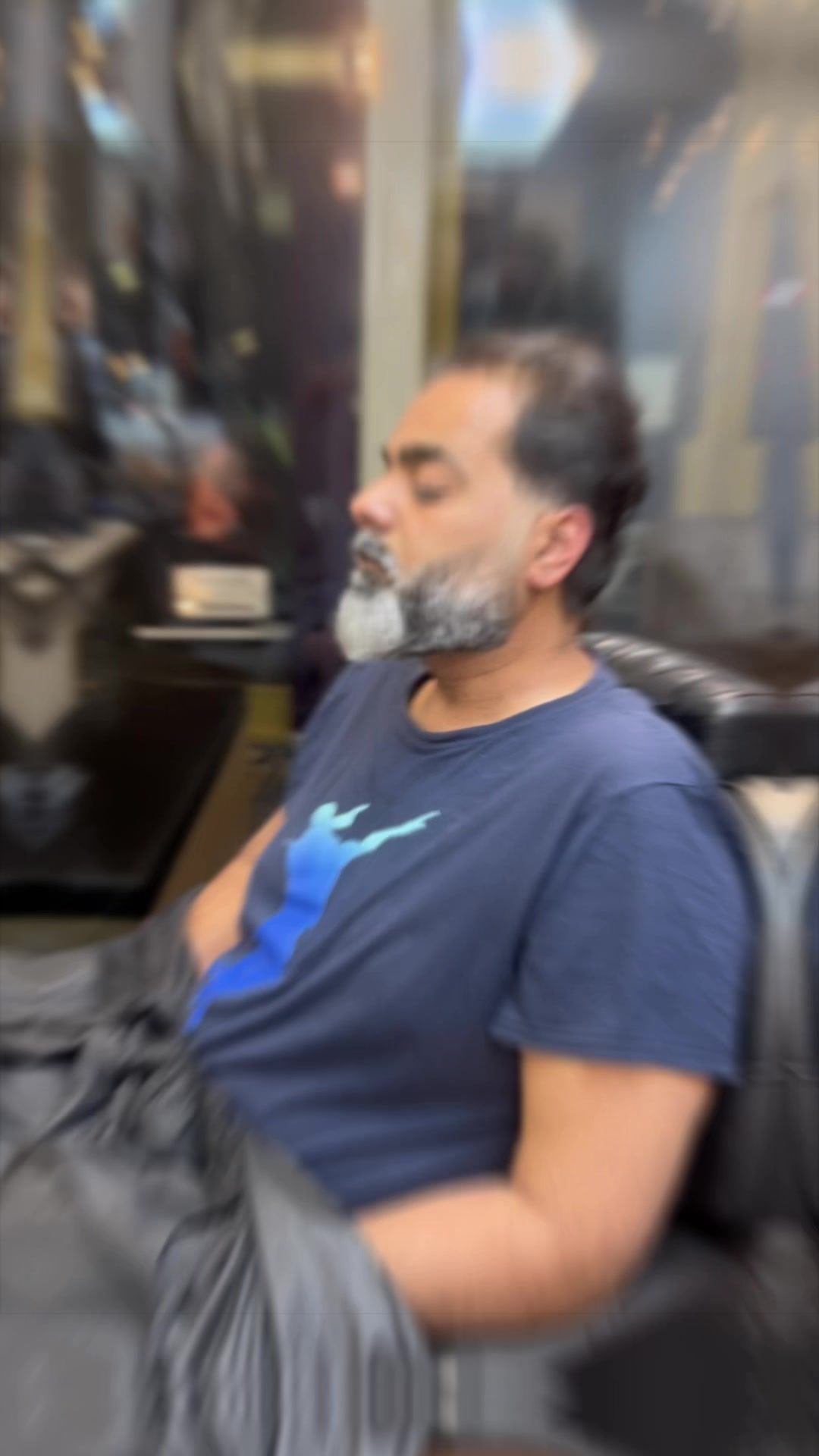 @JAGGI’S FINAL TOUCH