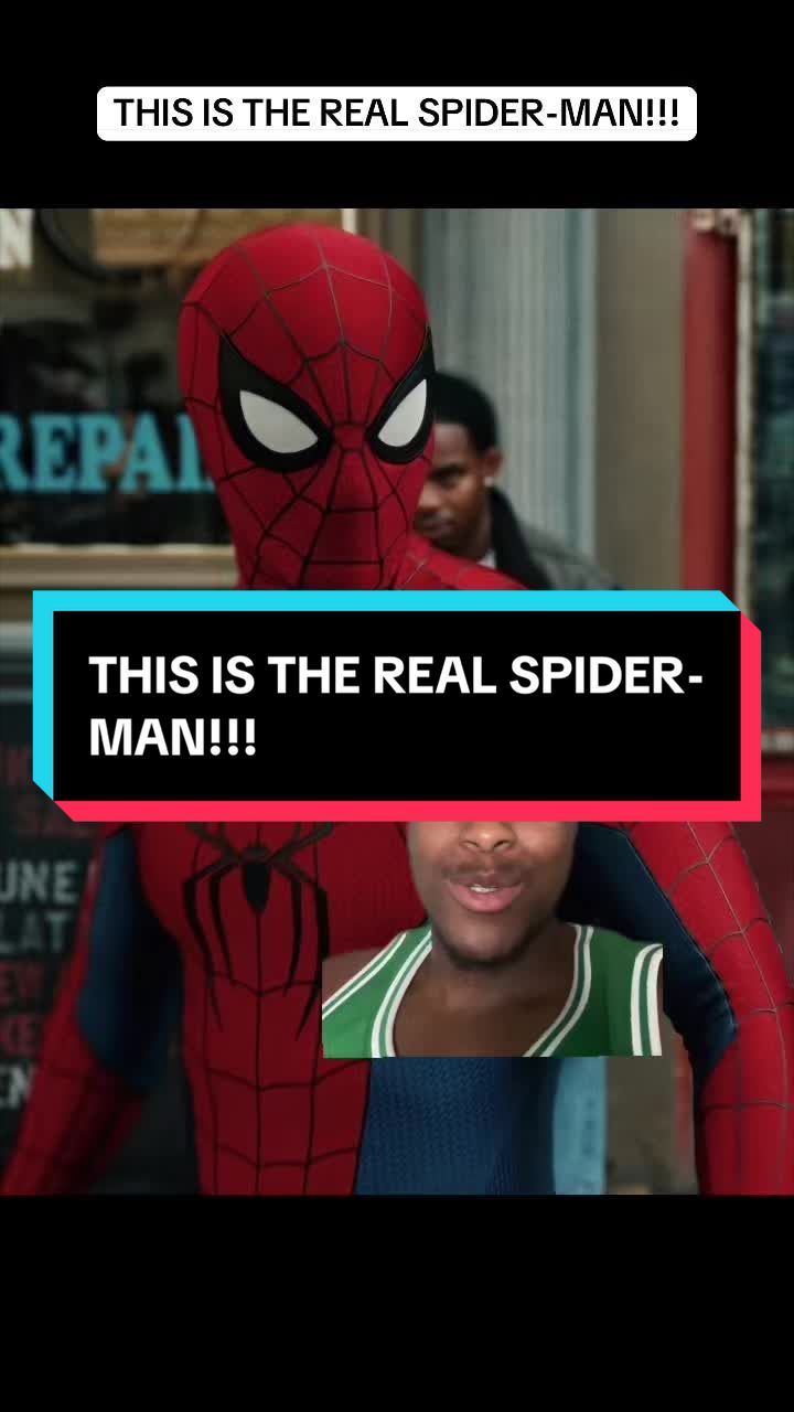 @nmmcomics