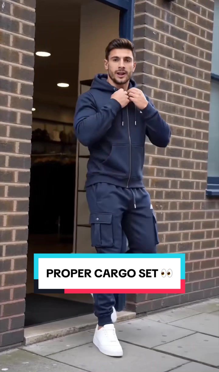 @AnglerLifeUK