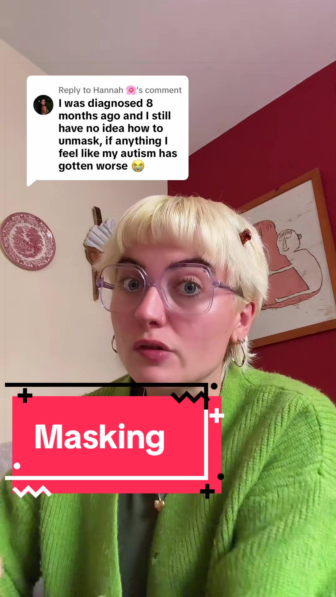 @Ella | Author & Creator