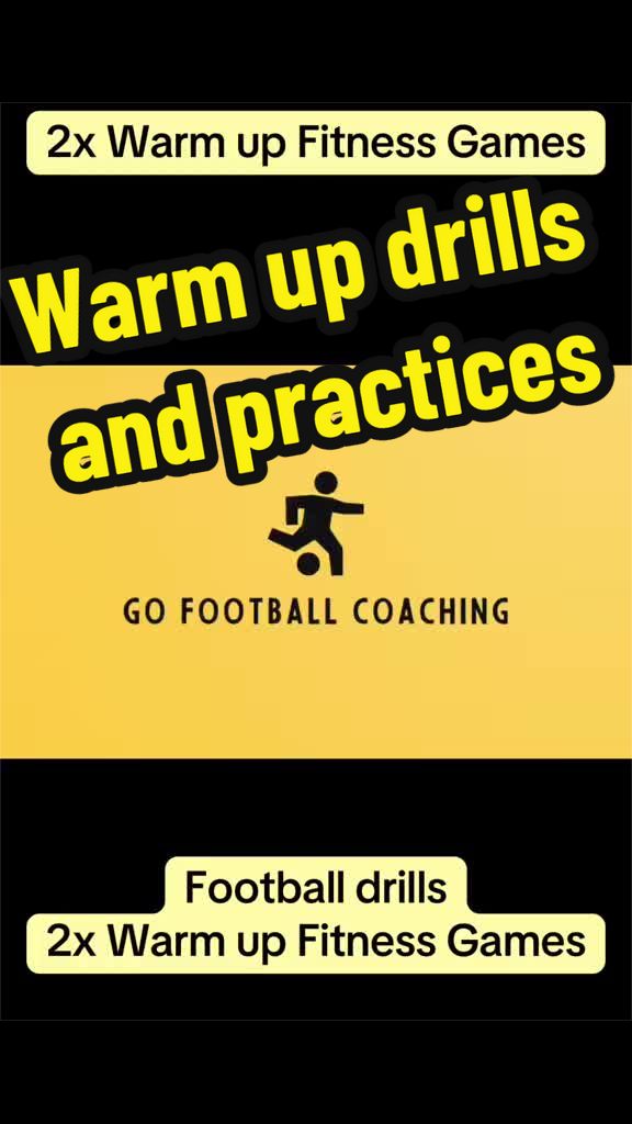@Go-Football-Coach