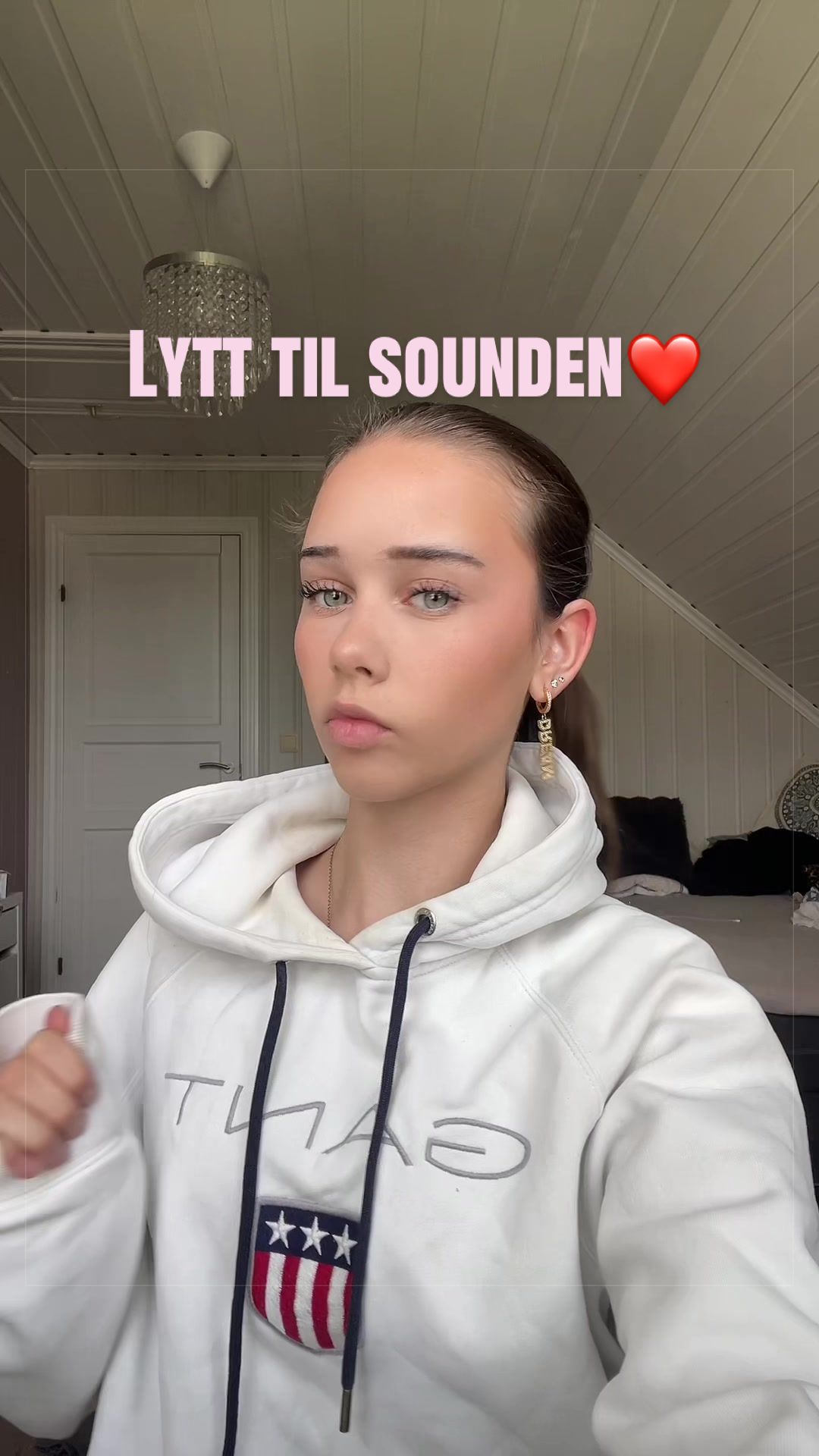 @MADELEINE NYGÅRD🪽