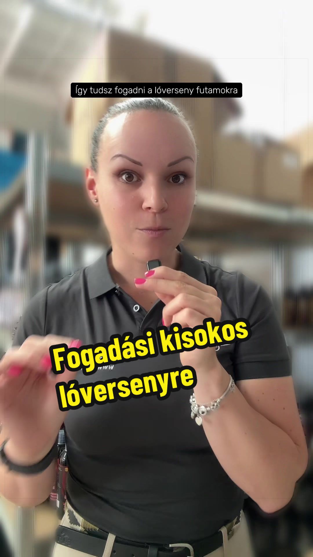 @Kitti🤍