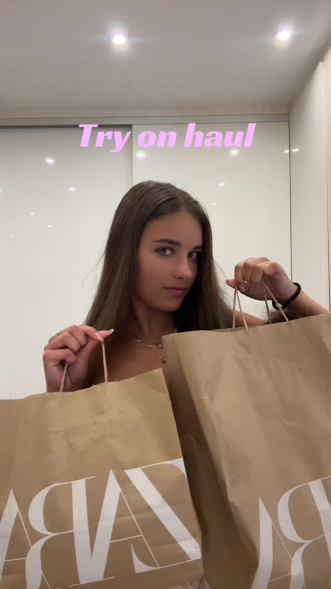 @Ornela