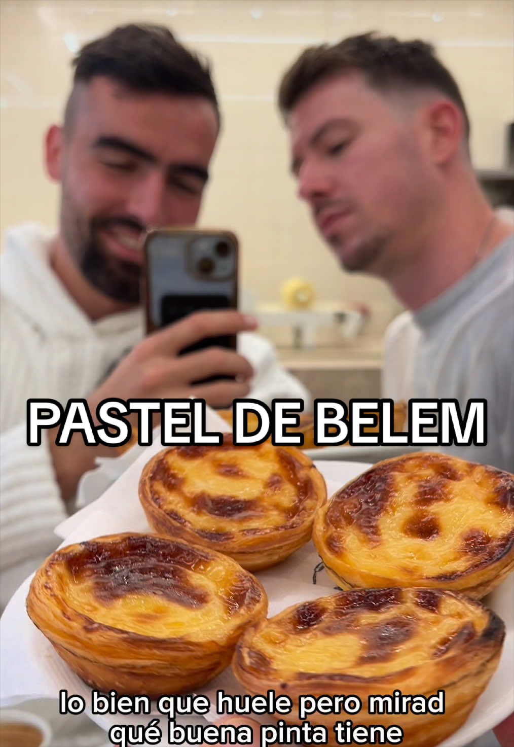 @enekoboll