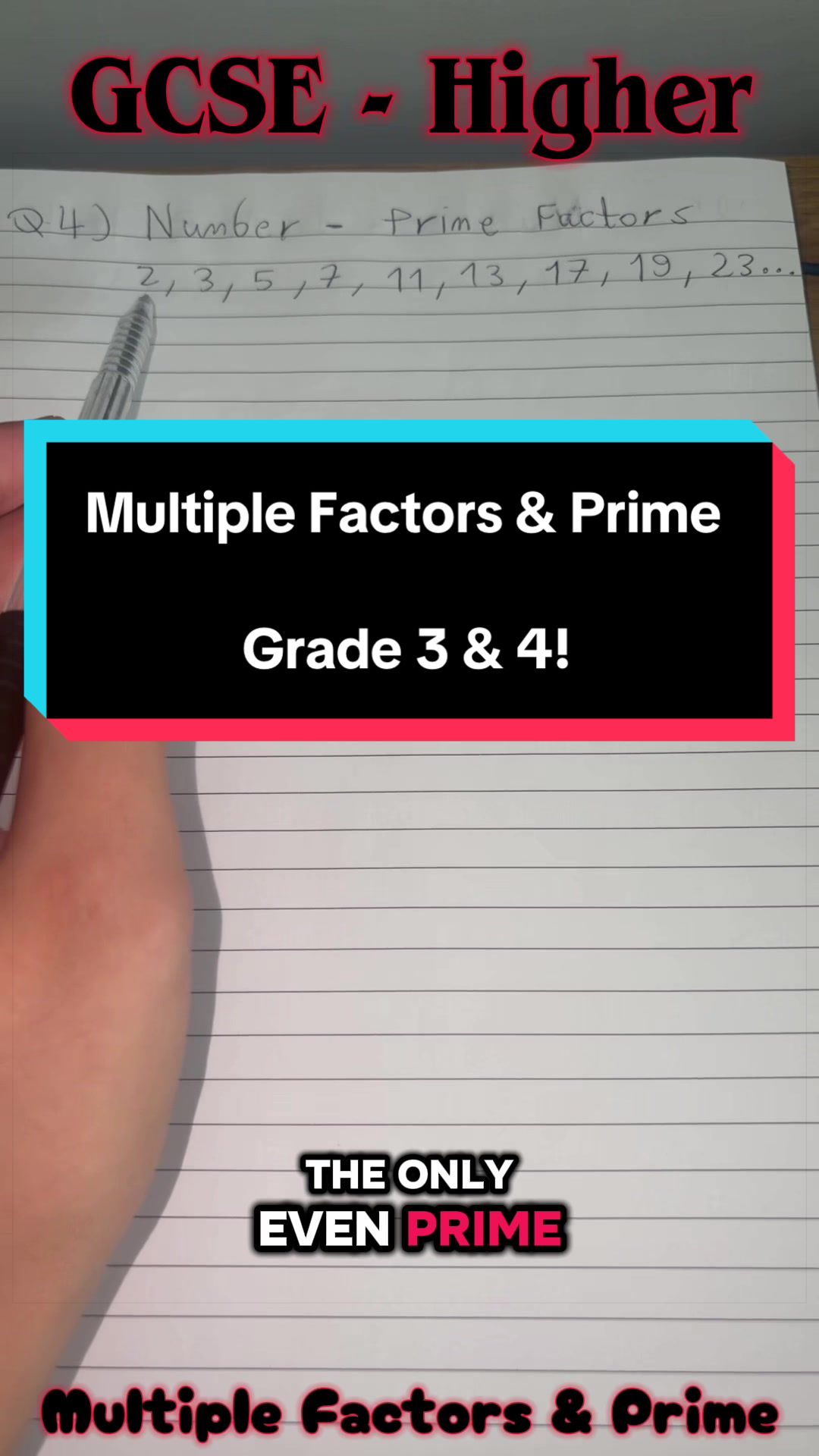 @PrimeTimeMaths