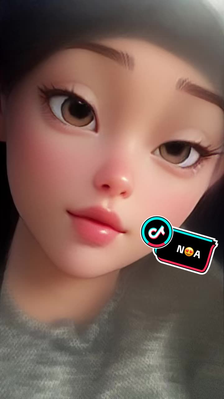 @Muhammad Azaan