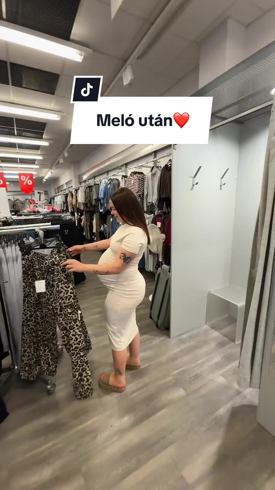 @💋Imre Gergő💋