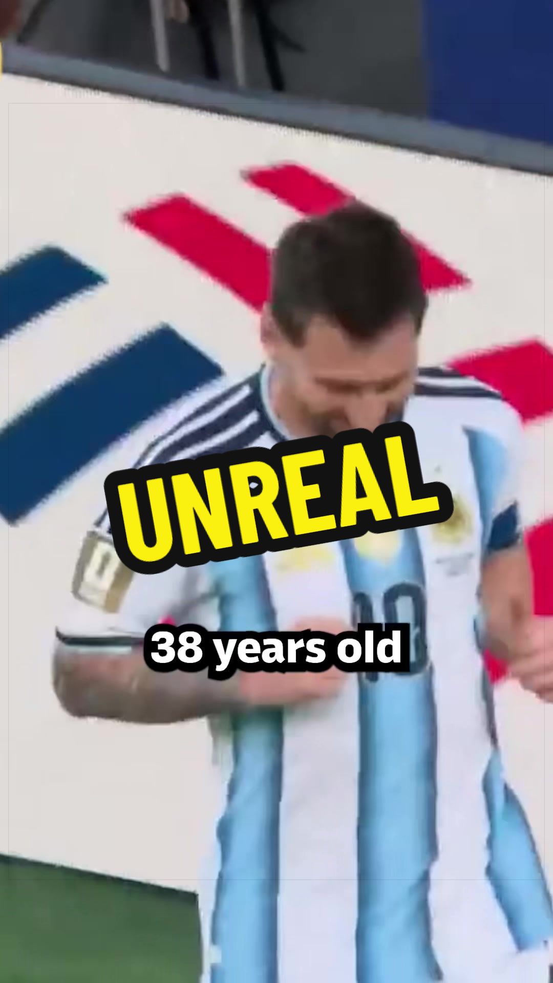 @Football Explained