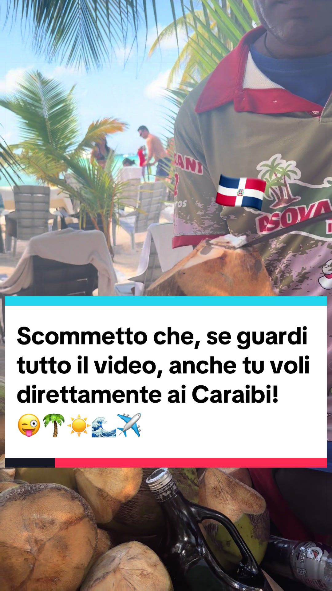 @Manu Liberto