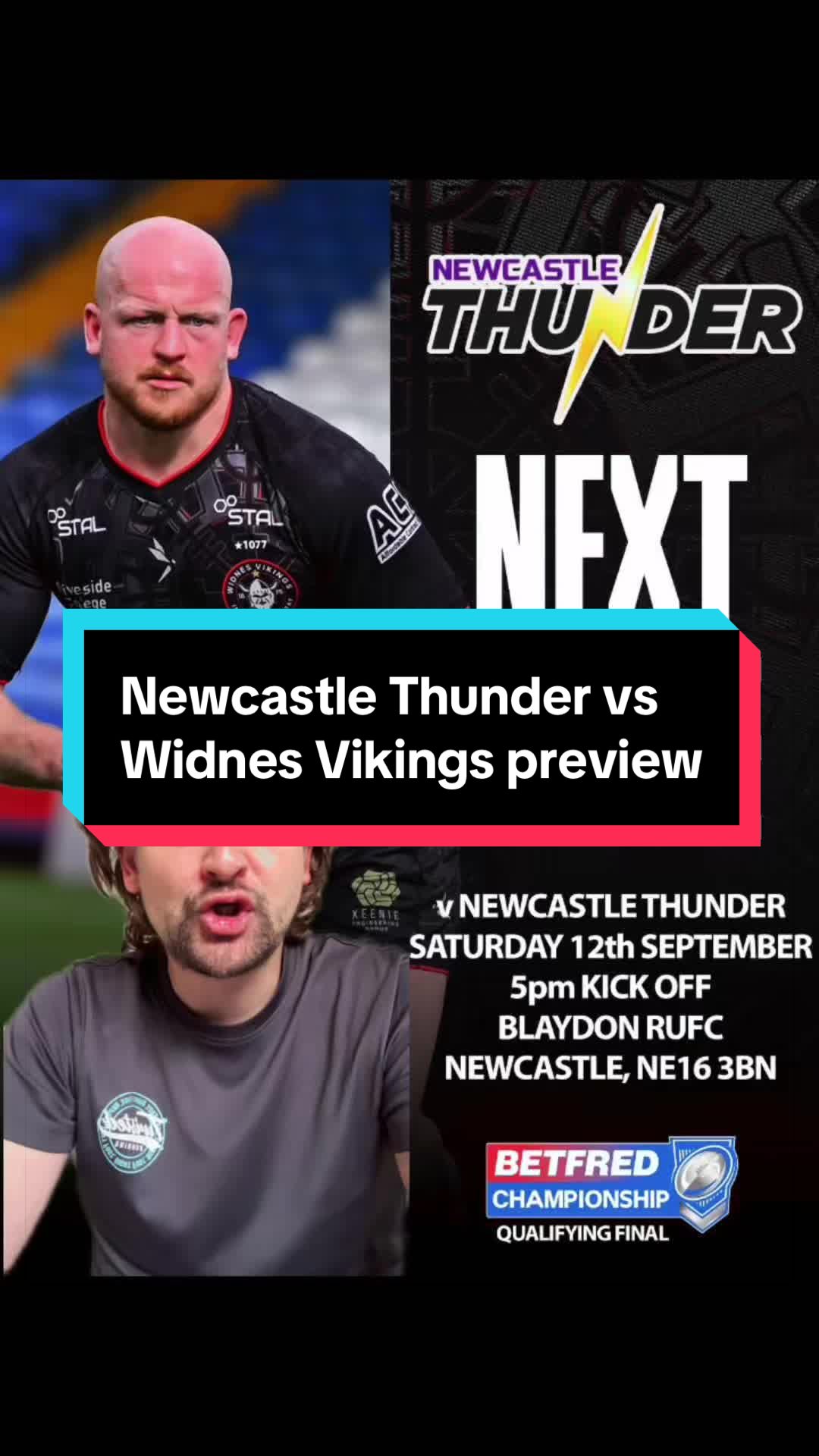 @Up The Chemics ⚫️⚪️🏉