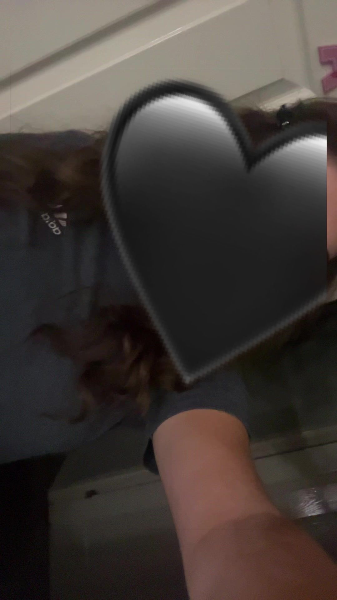 @_evakinder