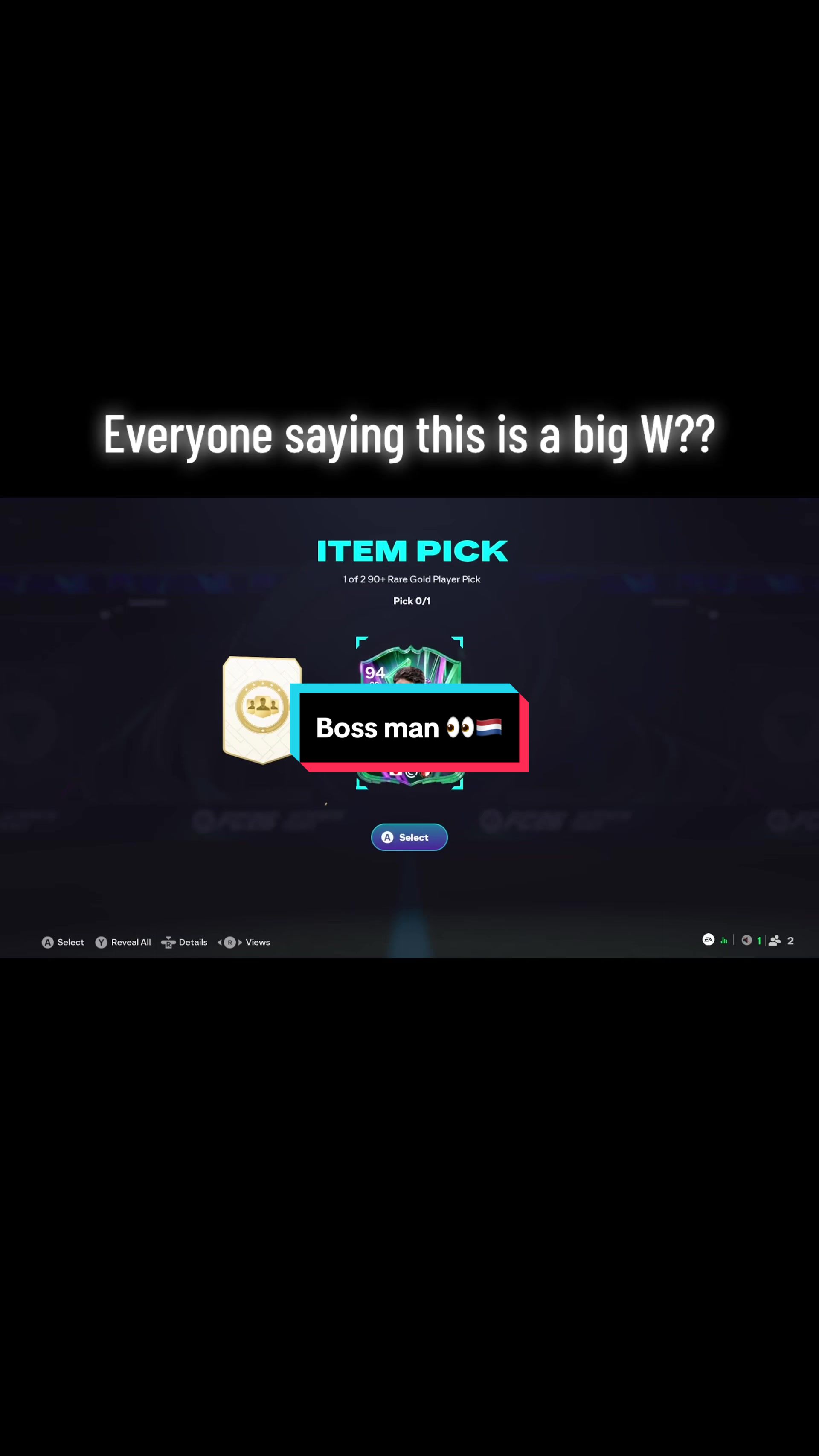 @BJGaming