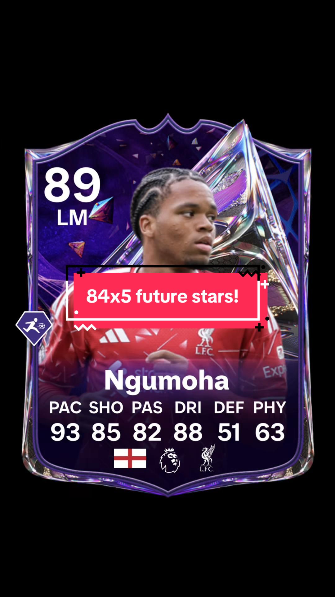 @WN60