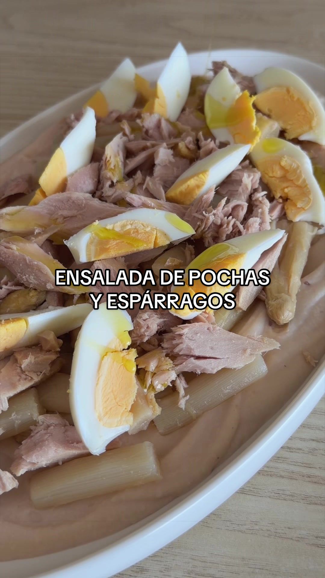 @siempre.hambrientos