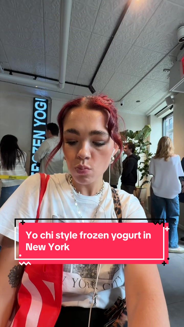 @MiriamMullins_